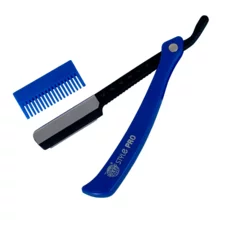 Razor KIEPE Style Pro 127