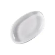 Silicone Makeup Blender CALA Urban Studio