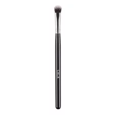 Eyeshadow Brush 313