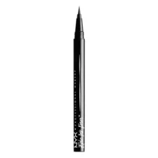 Epic Ink Liner NYX Professional Makeup