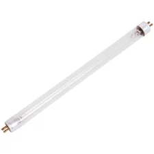 Spare Germicidal Bulb for Sterilizer YM 9002
