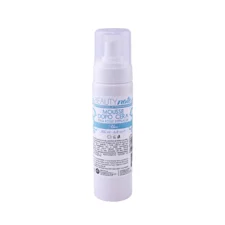 Beauty Note After Wax Mousse DIEFFETTI Aloe