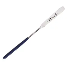 Metal Spatula IBD