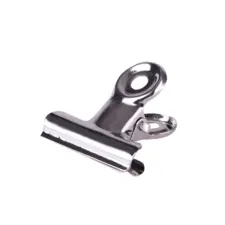 C-Curve Pincher ASNCL2 38mm