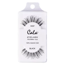 Strip Lashes CALA Premium WSP