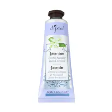 Hand Cream DIFEEL Jasmin 42ml