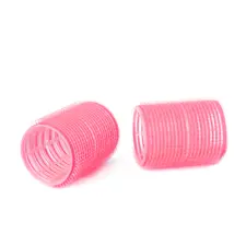 Velcro Rollers COMAIR 44x63mm 12pcs