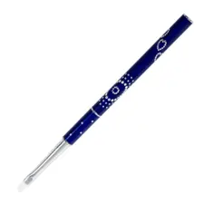 Sculpting Brush ASNART12C Synthetic Bristles