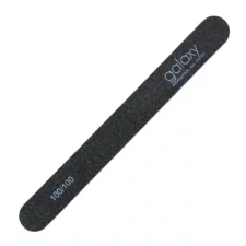 Nail File GALAXY Classic 100/100