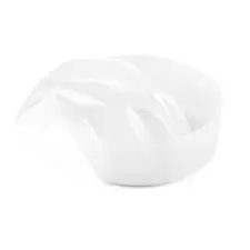 Manicure Bowl ASN-MB14 Transparent