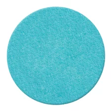 Acrylic Color EZFLOW 21g - Venezia