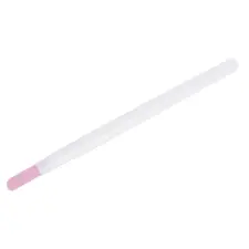 Chalk Stone for Cuticles NHOS-1W