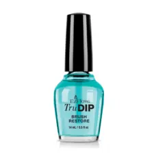 Brush Restore TruDIP EZFLOW 14ml