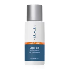 UV Clear Gel IBD 56g