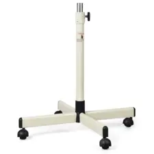 Stand for Steamer J-05