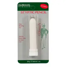 Styptic Pencil - Jumbo
