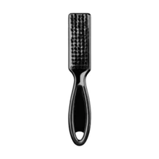 Brush for Clipper and Trimmer Blades