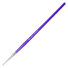 Nail Art Pen NAP4