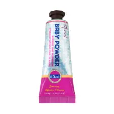 Krema za intenzivnu hidrataciju ruku DIFEEL Baby Powder 40g