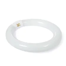 Spare Bulb P-64 22W