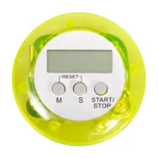 Digital Timer TM11-3