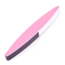 Nail File Polish TRENDY B600S