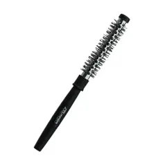 Četka za feniranje - Profi - 12 mm