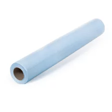 Double-sided Waterproof Bed Cover in Roll ROIAL