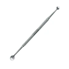 Instrument KIEPE 447