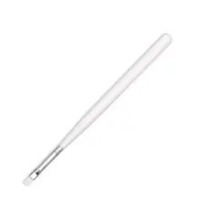 Nail Brush for Gel Technique ASNART3 Synthetic Bristles