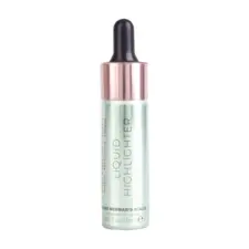 Tečni hajlajter MAKEUP REVOLUTION 18ml - Mermaid Scales