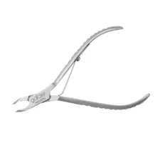 Cangle za zanoktice GLX016 GALAXY 3mm