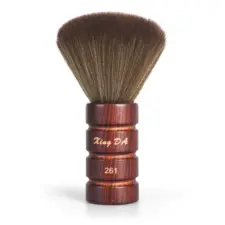 Neck Brush G-97