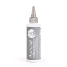 EyeLash Cream Developer