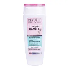Mattifying Face Toner REVUELE Insta Magic Beauty
