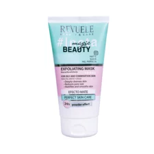Piling maska za matiranje kože lica REVUELE Insta Magic Beauty 150ml
