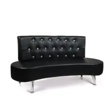 Waiting Sofa NV 353-2