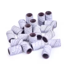 Drill Bit Medium Ring SJ-17OZ 20/1