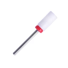 Drill Bit Ceramic A-0713T Fine