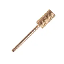 Drill Bit Carbide SJ-01