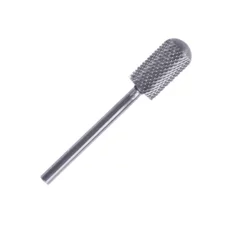 Drill Bit Carbide SJ-01RS Medium