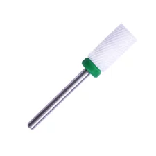Drill Bit Ceramic A-0713T Coars
