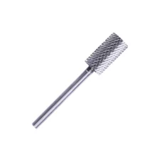 Drill Bit Carbide SJ-01S Coars