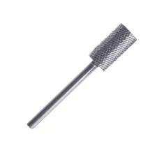 Drill Bit Carbide SJ-01S Medium
