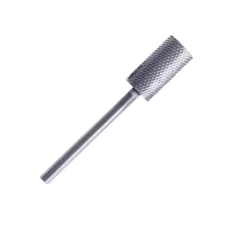 Drill Bit Carbide SJ-01S Fine