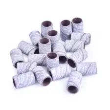 Drill Bit Fine Ring SJ-17OZ 20/1