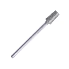 Drill Bit Diamond BM-0509D