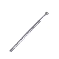 Drill Bit Diamond D-030D