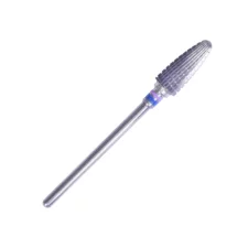 Drill Bit Carbide F-0615P2S Coars