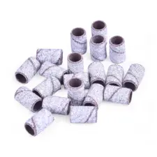 Drill Bit Coarse Ring SJ-17OZ 20/1
